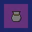 World Five icon