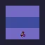 World Four icon