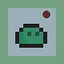 World One Speedster icon