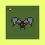 World Three Shot Master icon