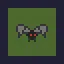 World Three icon