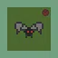 World Three Speedster icon