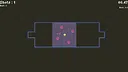 Wandshot Screenshot 1