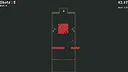 Wandshot Screenshot 3