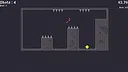 Wandshot Screenshot 0