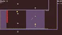 Wandshot Screenshot 4