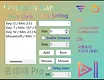 DiuTaMaPro Screenshot 7