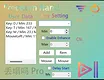 DiuTaMaPro Screenshot 0