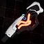 Untamed Companion icon