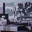 The Void? icon