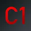Chapter 1 Completed icon