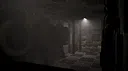 Place of Decay Screenshot 8
