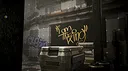 Place of Decay Screenshot 4