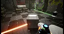 Place of Decay Screenshot 0