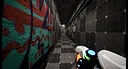 Place of Decay Screenshot 10
