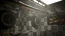 Place of Decay Screenshot 11