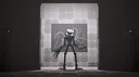 Place of Decay Screenshot 1