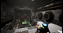 Place of Decay Screenshot 7