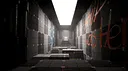 Place of Decay Screenshot 2