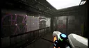 Place of Decay Screenshot 3