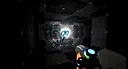 Place of Decay Screenshot 5