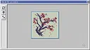 Pixel Restorer：Image Folder 4 Screenshot 8