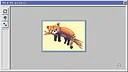 Pixel Restorer：Image Folder 4 Screenshot 6