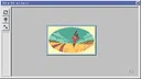 Pixel Restorer：Image Folder 4 Screenshot 2