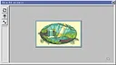 Pixel Restorer：Image Folder 4 Screenshot 4
