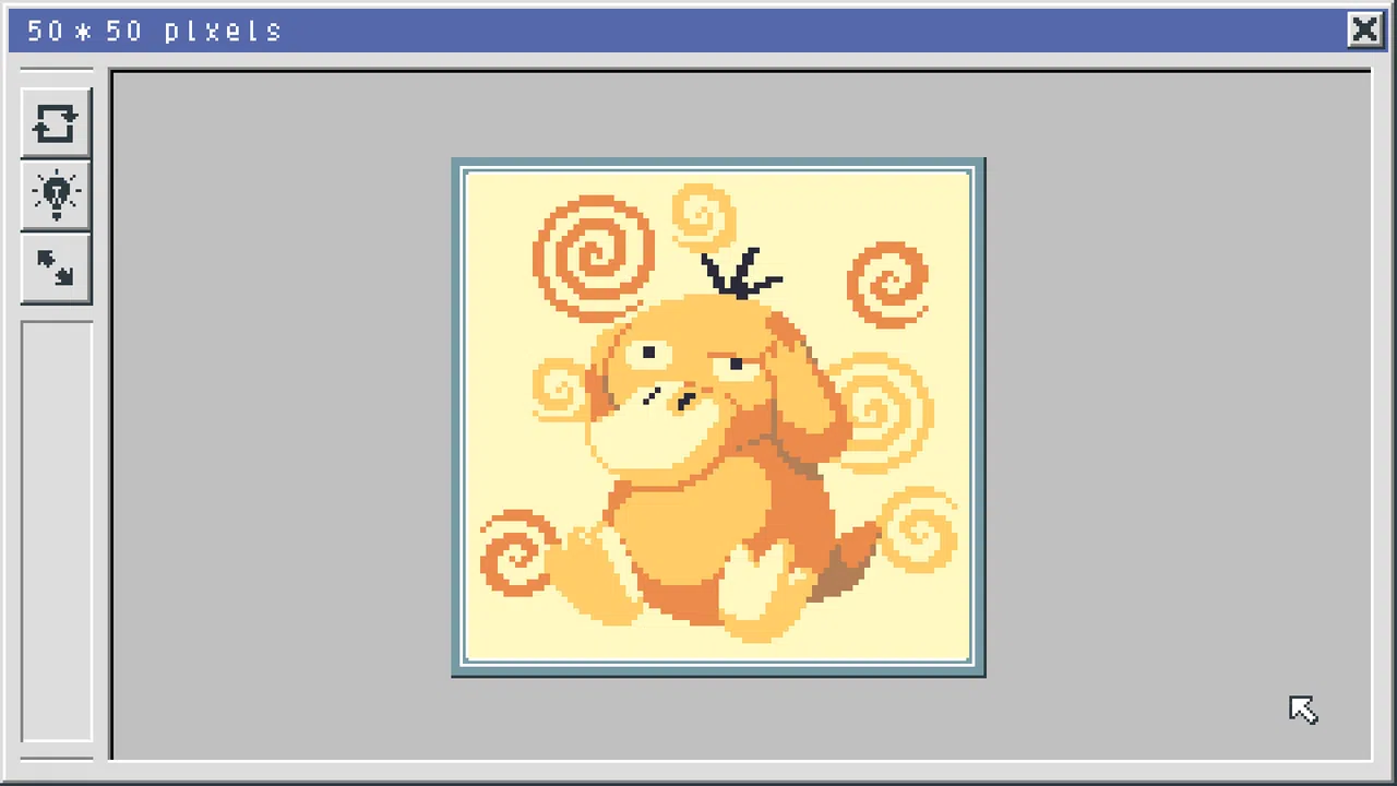 Pixel Restorer：Image Folder 4 Screenshot 9