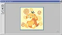 Pixel Restorer：Image Folder 4 Screenshot 9