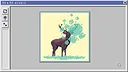 Pixel Restorer：Image Folder 4 Screenshot 7