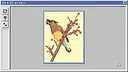 Pixel Restorer：Image Folder 4 Screenshot 10