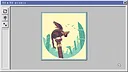 Pixel Restorer：Image Folder 4 Screenshot 1