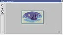 Pixel Restorer：Image Folder 4 Screenshot 5