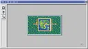 Pixel Restorer：Image Folder 4 Screenshot 3