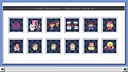 Pixel Restorer：Image Folder 4 Screenshot 0