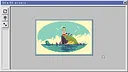 Pixel Restorer：Image Folder 1 Screenshot 1