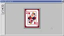 Pixel Restorer：Image Folder 1 Screenshot 5