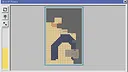 Pixel Restorer：Image Folder 1 Screenshot 12