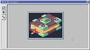Pixel Restorer：Image Folder 1 Screenshot 8