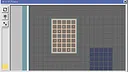 Pixel Restorer：Image Folder 1 Screenshot 14