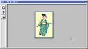 Pixel Restorer：Image Folder 1 Screenshot 2