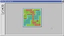Pixel Restorer：Image Folder 1 Screenshot 7