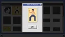 Pixel Restorer：Image Folder 1 Screenshot 11