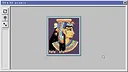 Pixel Restorer：Image Folder 1 Screenshot 6