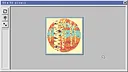 Pixel Restorer：Image Folder 1 Screenshot 3