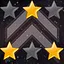 You may address me as... icon