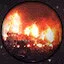 Incite Anarchy icon