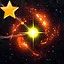 Sweet Victory icon